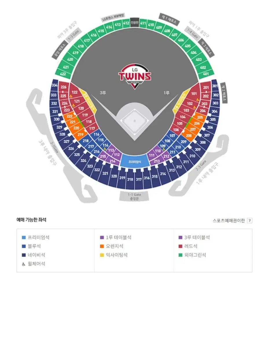 기아 롯대 25일 경기 1루 내야 k5